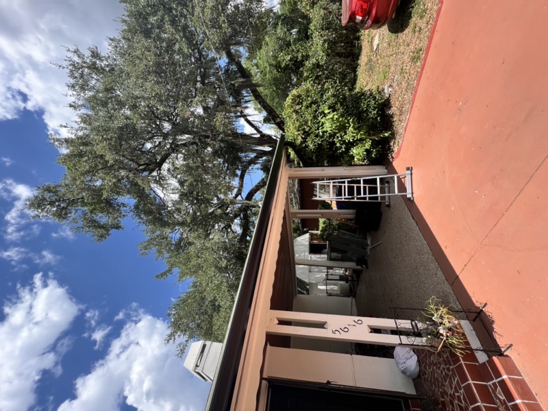 Seamless gutter installation Lakeland FL