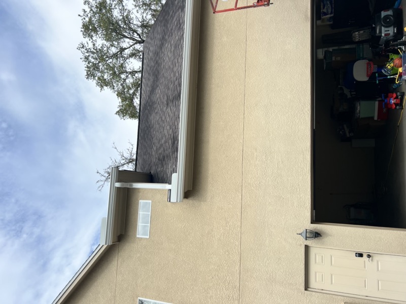 Best gutter installers Lakeland