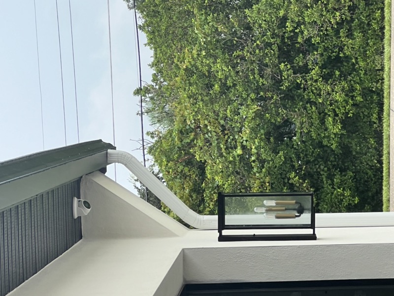 Licensed gutter contractor Lakeland FL